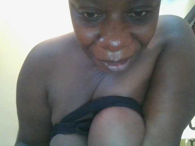 Preview of swityass24