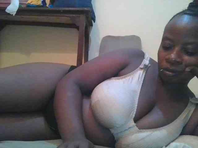 Swityass24 Swityass24