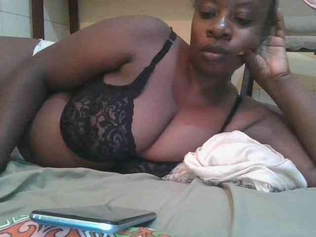 Swityass24 webcam