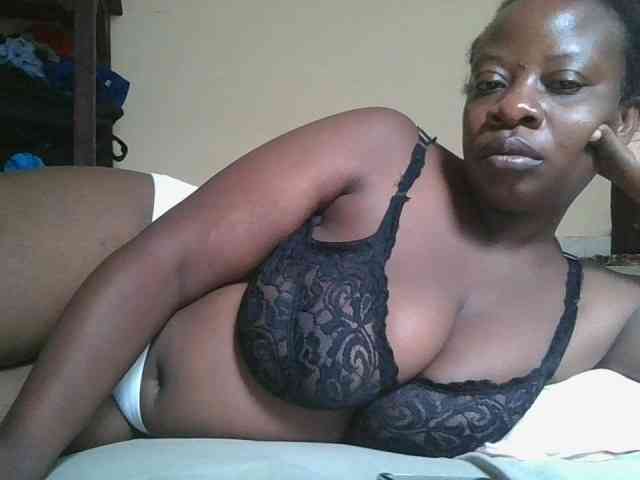Swityass24 webcam
