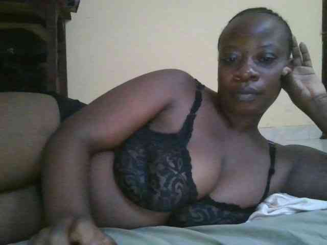 Swityass24 webcam