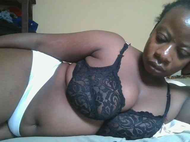 Swityass24 webcam