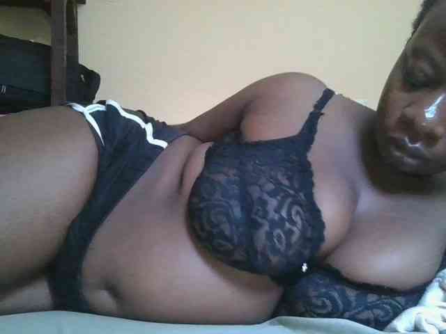Swityass24 webcam