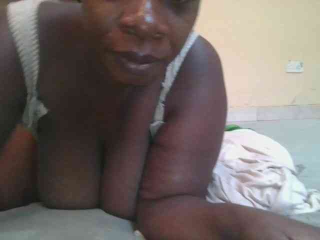 Swityass24 Swityass24