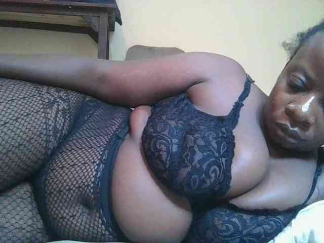 Swityass24 Swityass24