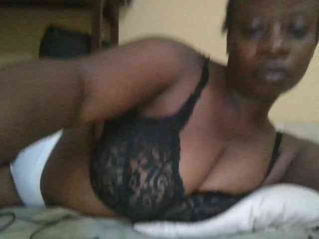 Swityass24 webcam