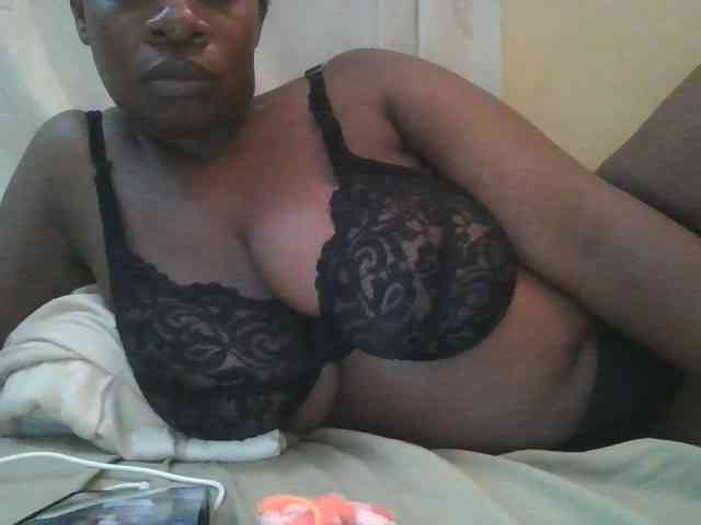 Swityass24