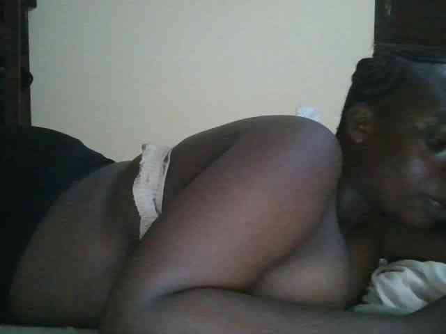 Swityass24 webcam