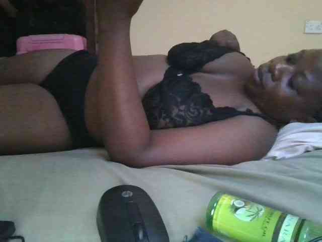 Swityass24 webcam