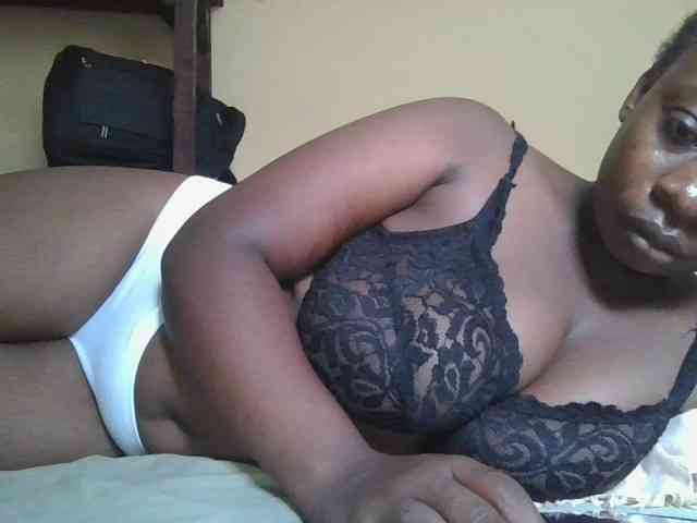 Swityass24 webcam