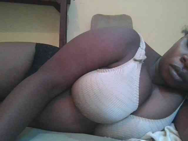 Swityass24 webcam