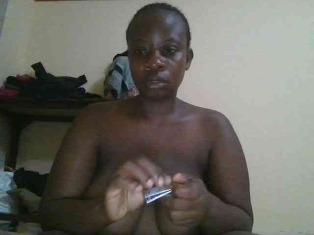 Swityass24 webcam