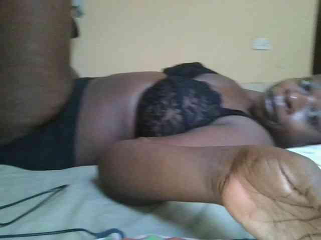 Swityass24 webcam