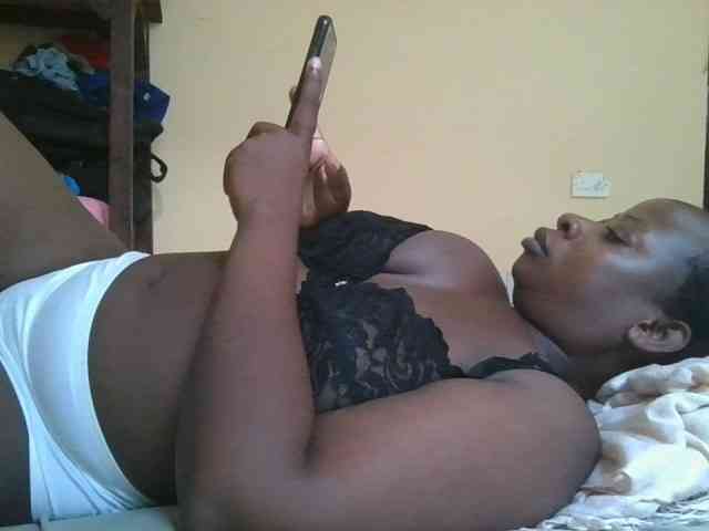 Swityass24 webcam
