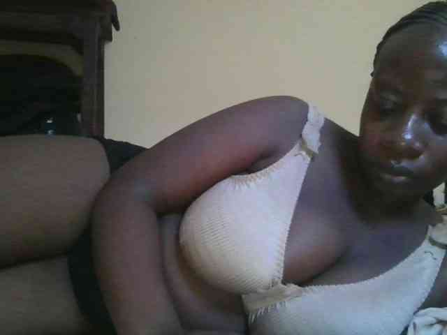 Swityass24 Swityass24