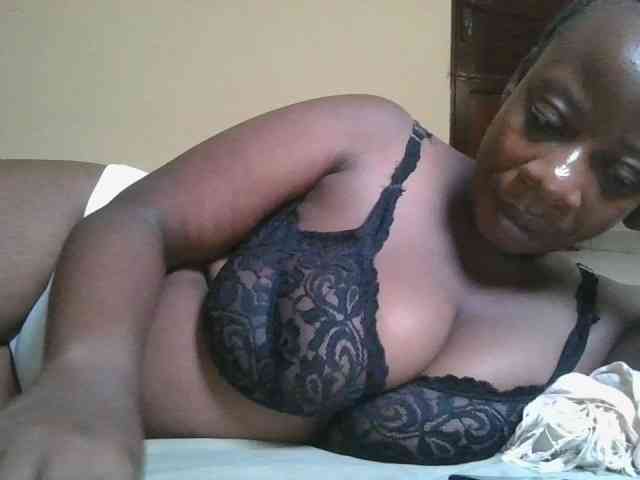Swityass24