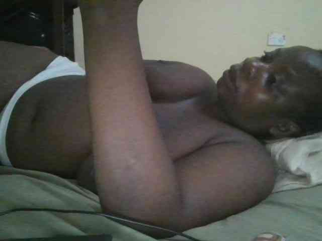 Swityass24 Swityass24