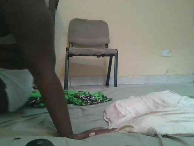 Swityass24 Swityass24