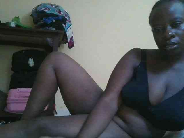 Swityass24 webcam