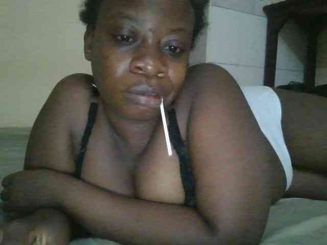 Swityass24 webcam