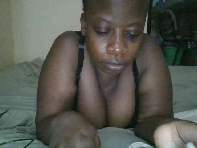 Swityass24 webcam