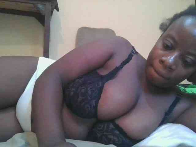 Swityass24 webcam