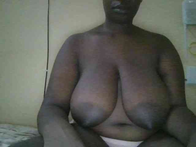 Swityass24 Swityass24