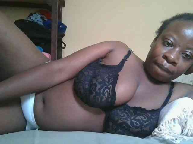 Swityass24 webcam