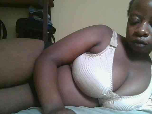 Swityass24 webcam