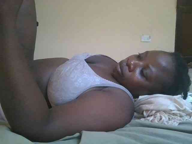 Swityass24 Swityass24