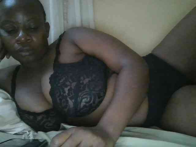 Swityass24 webcam