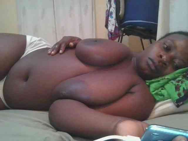 Swityass24 Swityass24