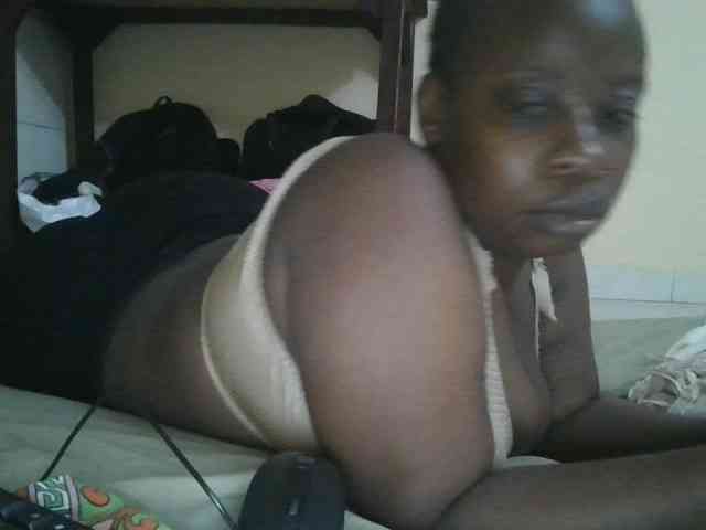 Swityass24 webcam