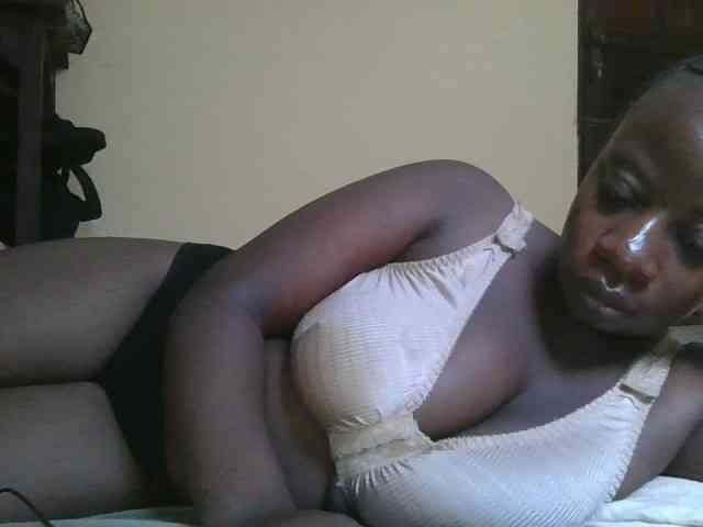 Swityass24 webcam
