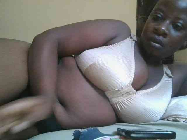 Swityass24 webcam