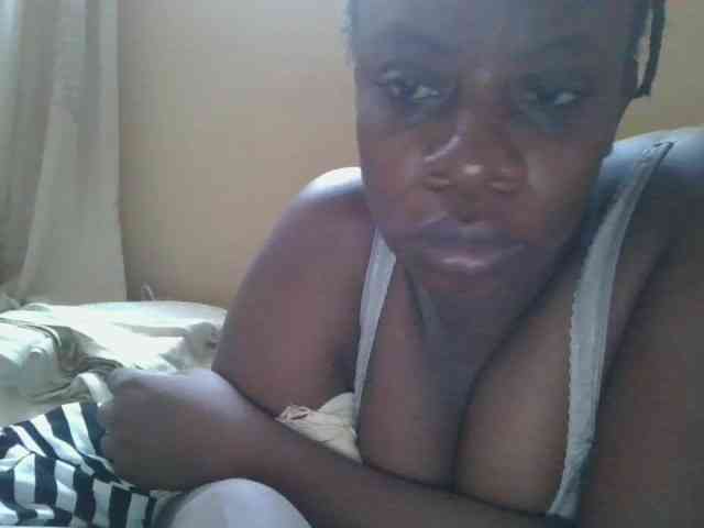 Swityass24 Swityass24