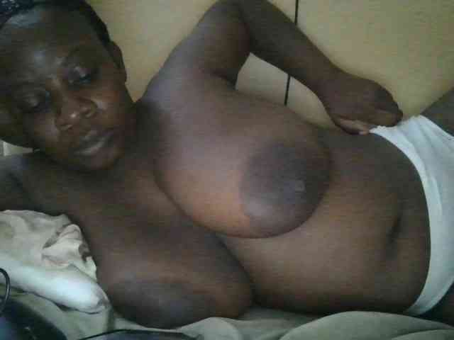 Swityass24 Swityass24