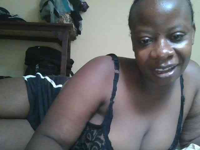 Swityass24 webcam