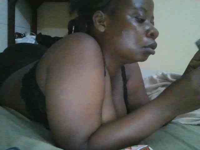 Swityass24 webcam