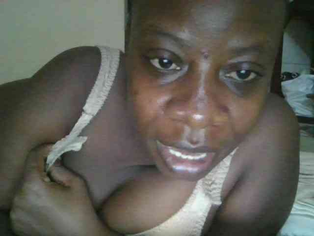 Swityass24 webcam