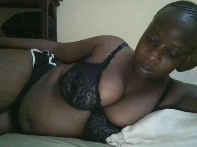 Swityass24 webcam
