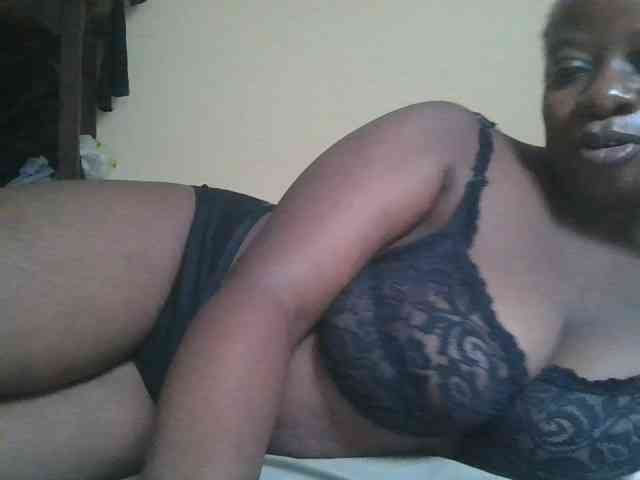 Swityass24 webcam