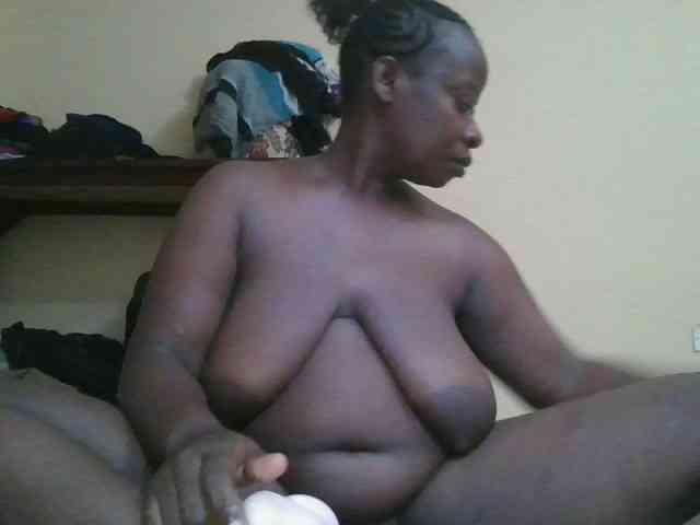 Swityass24 webcam