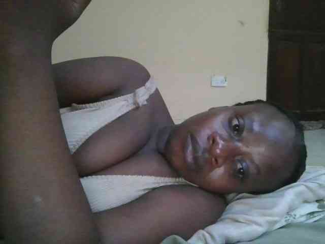 Swityass24 Swityass24