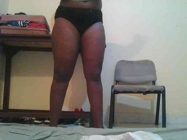 Swityass24 Swityass24