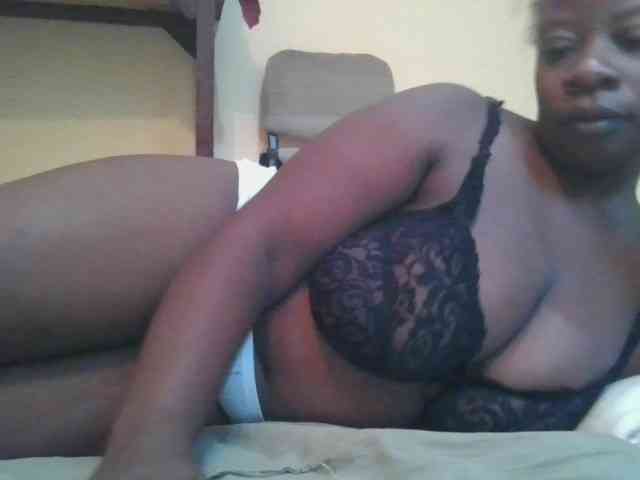 Swityass24 webcam