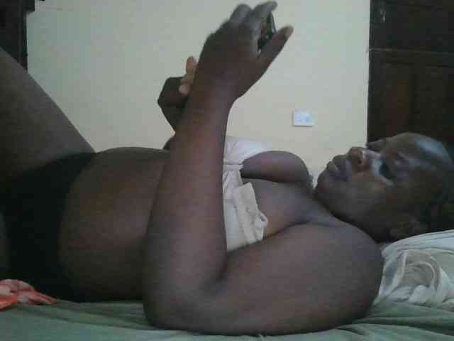 Swityass24 webcam
