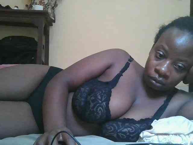 Swityass24