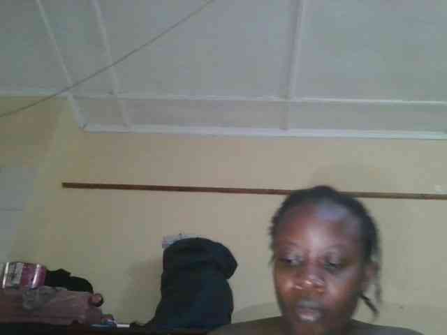 Swityass24 Swityass24