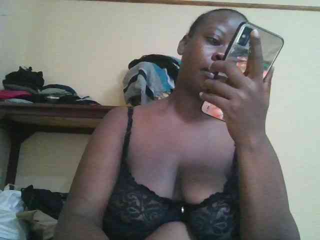 Swityass24 webcam